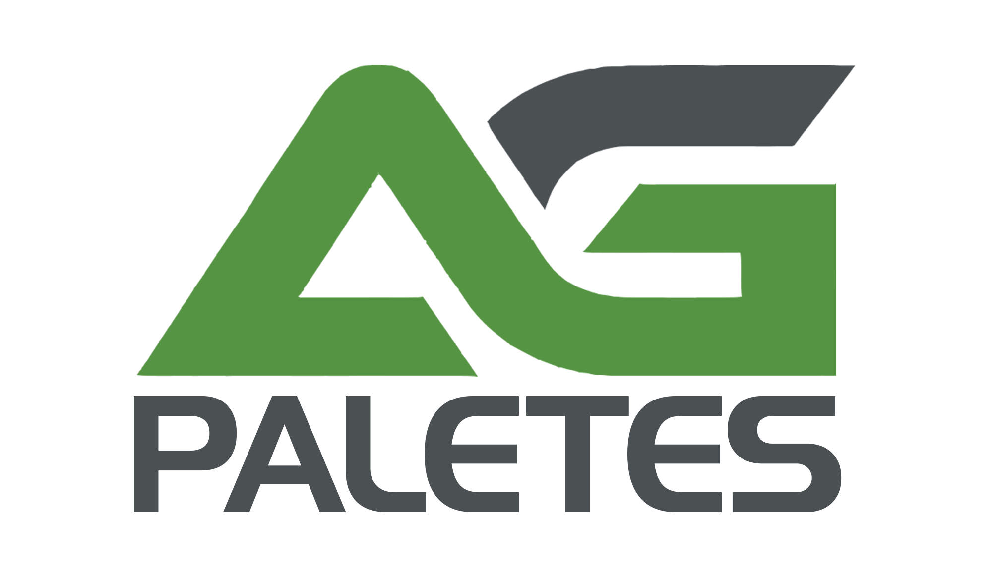 AG PALETES
